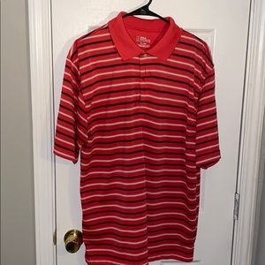 Men’s Polo Shirt